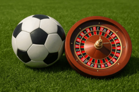 中国比特币第一人